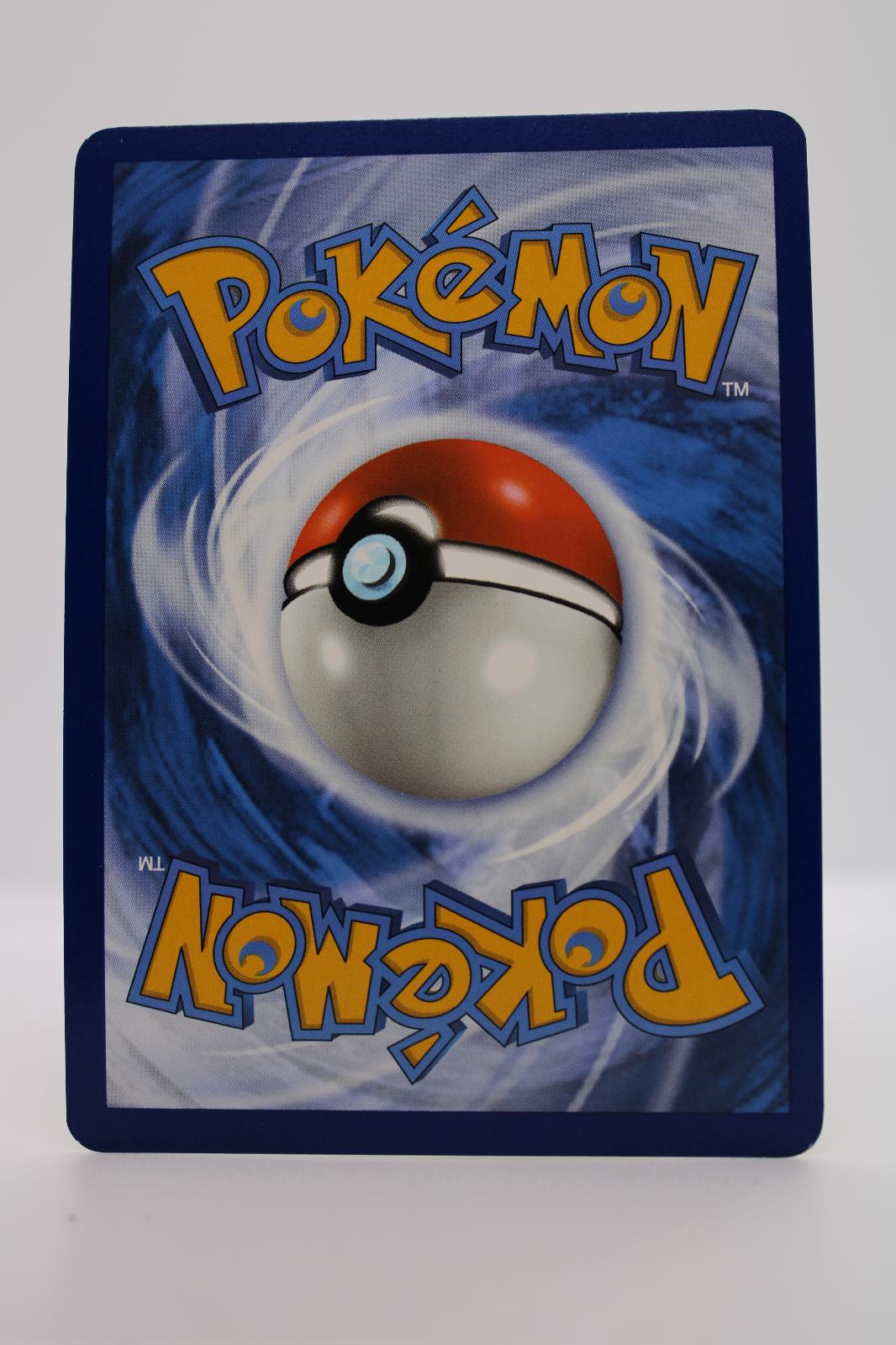 HISUIAN VOLTORB GG01/GG70 HOLO CROWN ZENITH GALARIAN GALLERY POKEMON NM