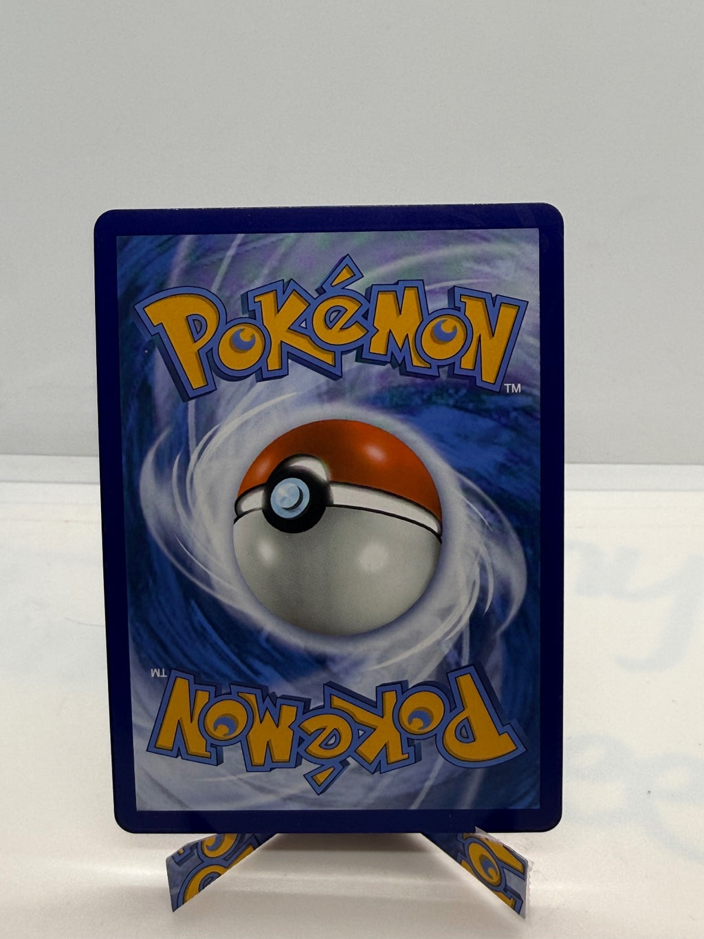 MELMETAL V 047/078 HOLO V RARE POKEMON GO POKEMON NM