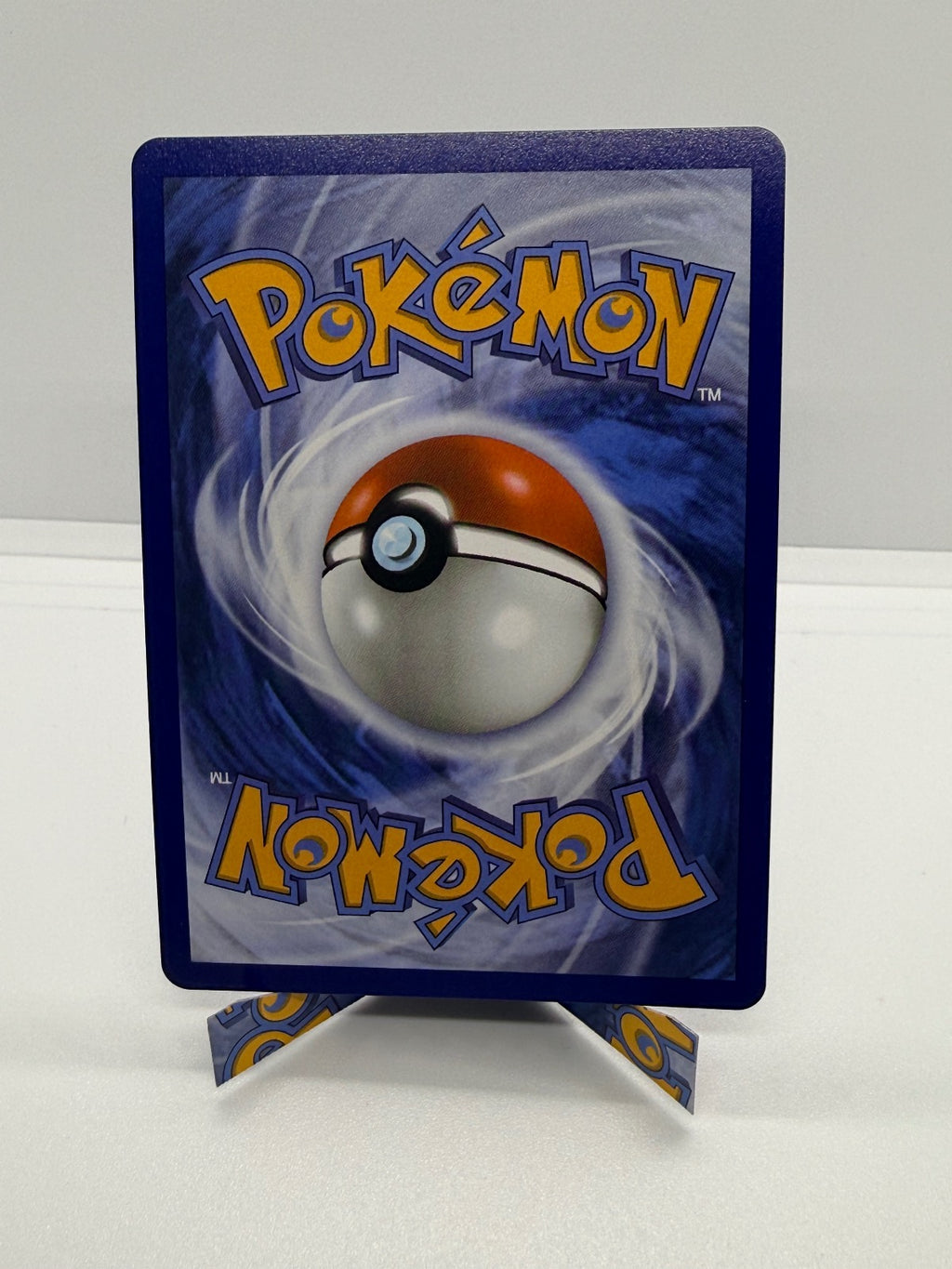DOUBLADE 098/088 HOLO ILLUSTRATION RARE PERFECT ORDER POKEMON NM