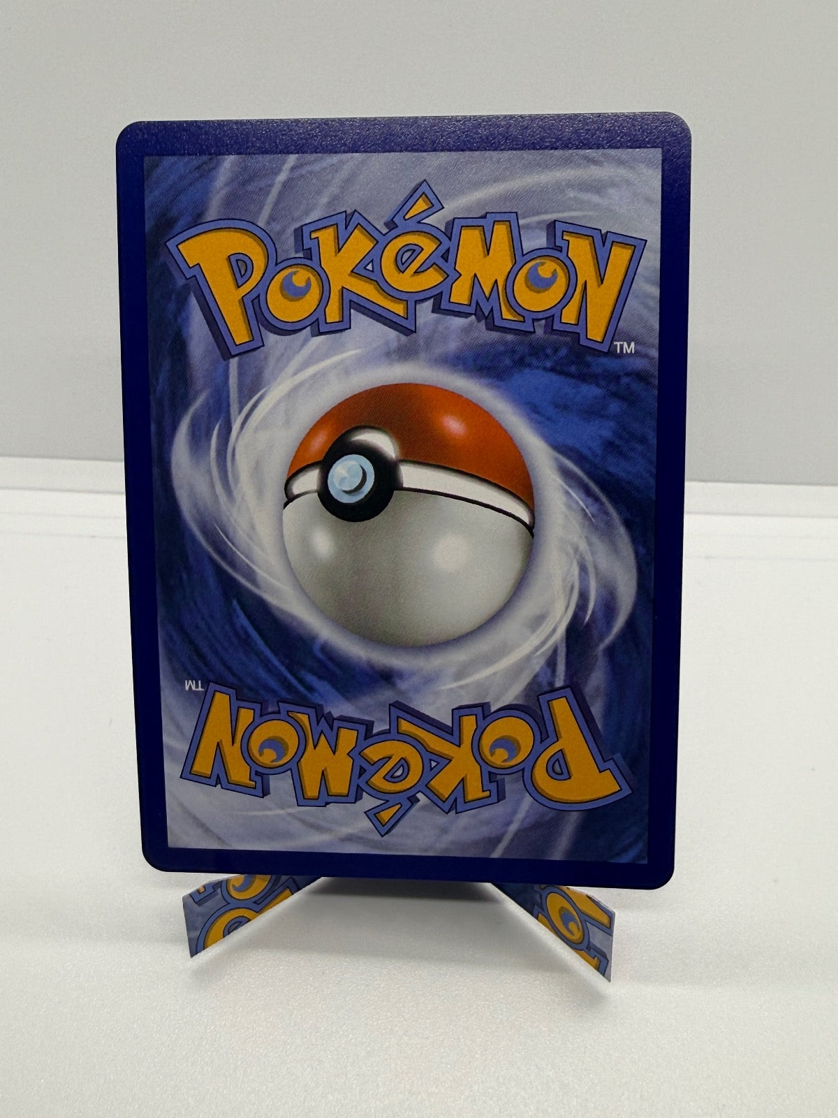 DOUBLADE 098/088 HOLO ILLUSTRATION RARE PERFECT ORDER POKEMON NM