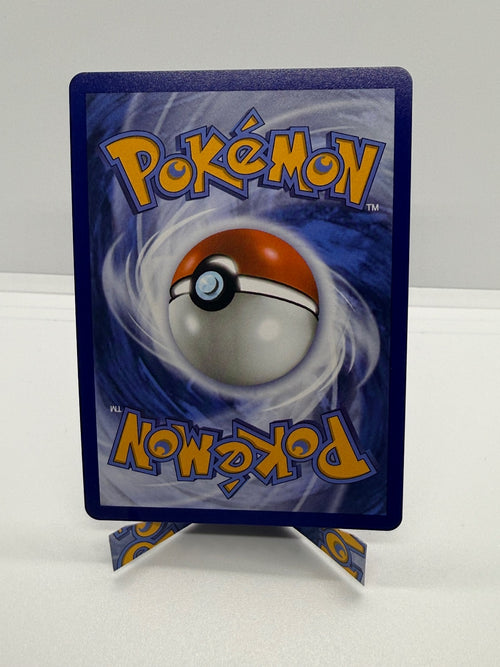 DOUBLADE 098/088 HOLO ILLUSTRATION RARE PERFECT ORDER POKEMON NM