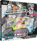 Unova Poster Collection - SV