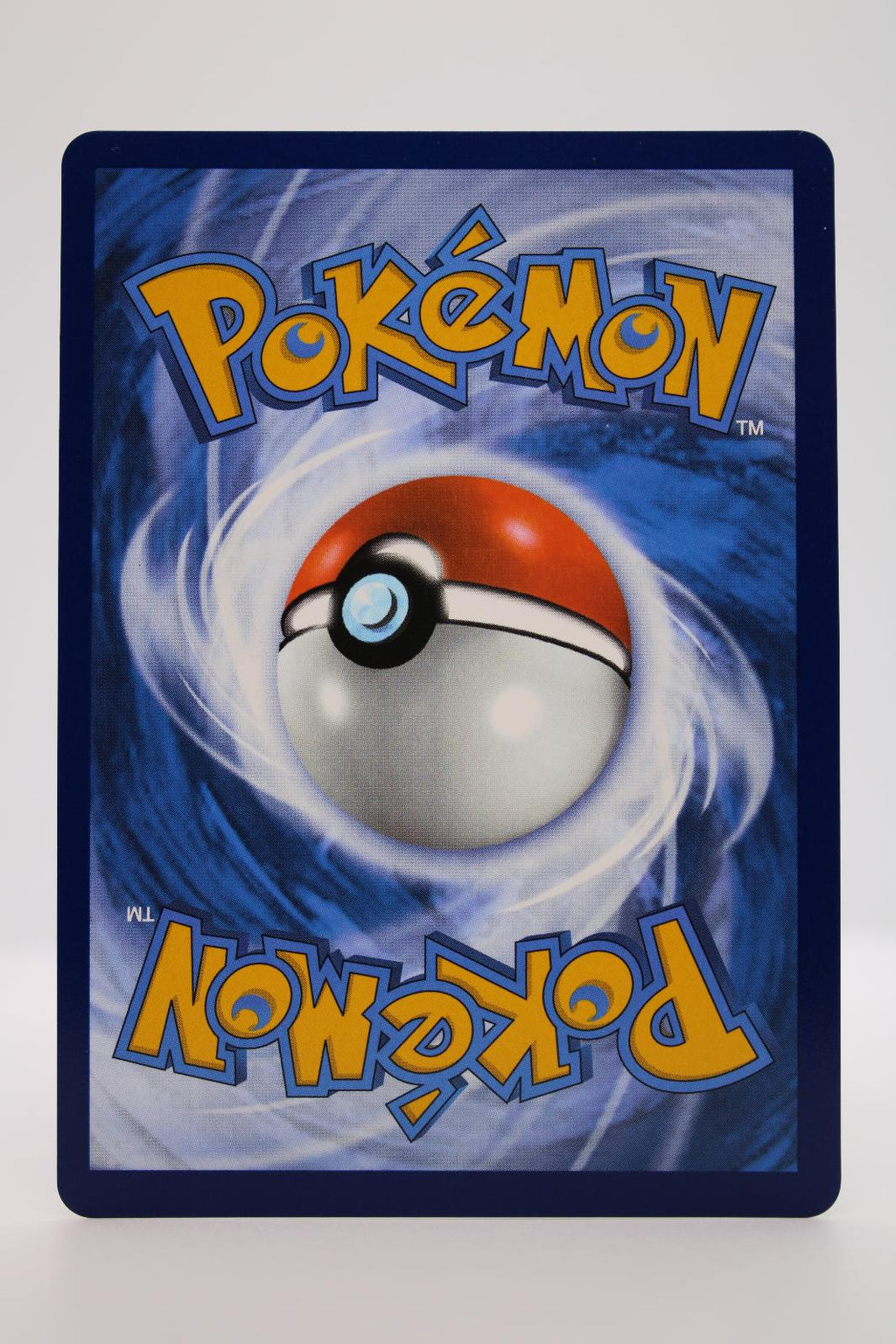 KELDEO EX 159/086 HOLO ULTRA RARE WHITE FLARE POKEMON NM