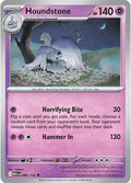 Houndstone - 066/132