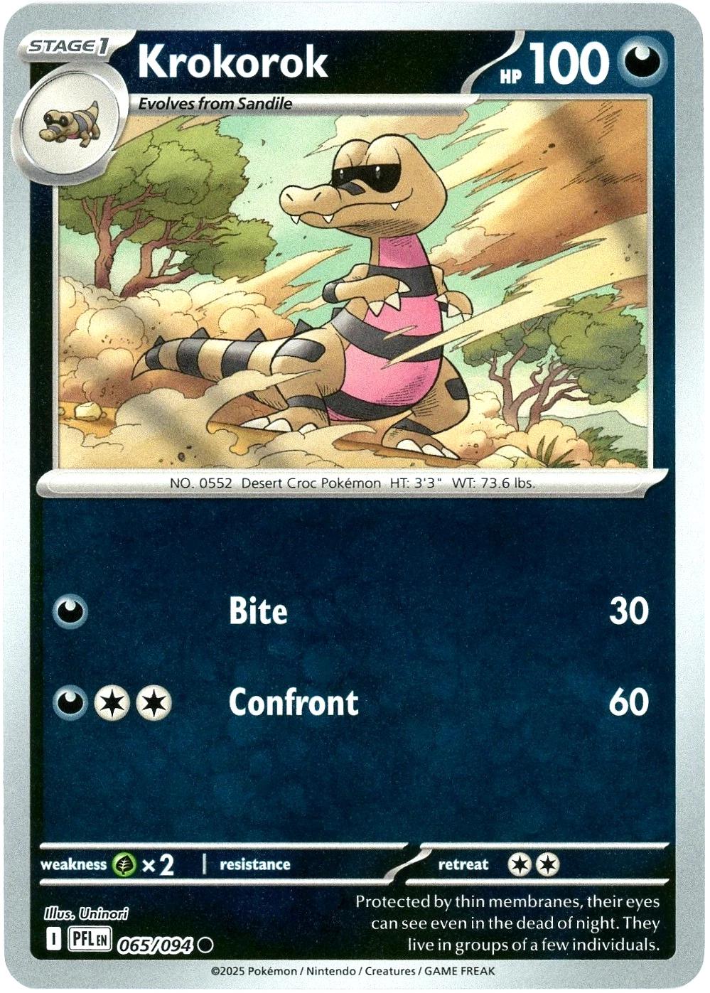 SortSwift catalog art