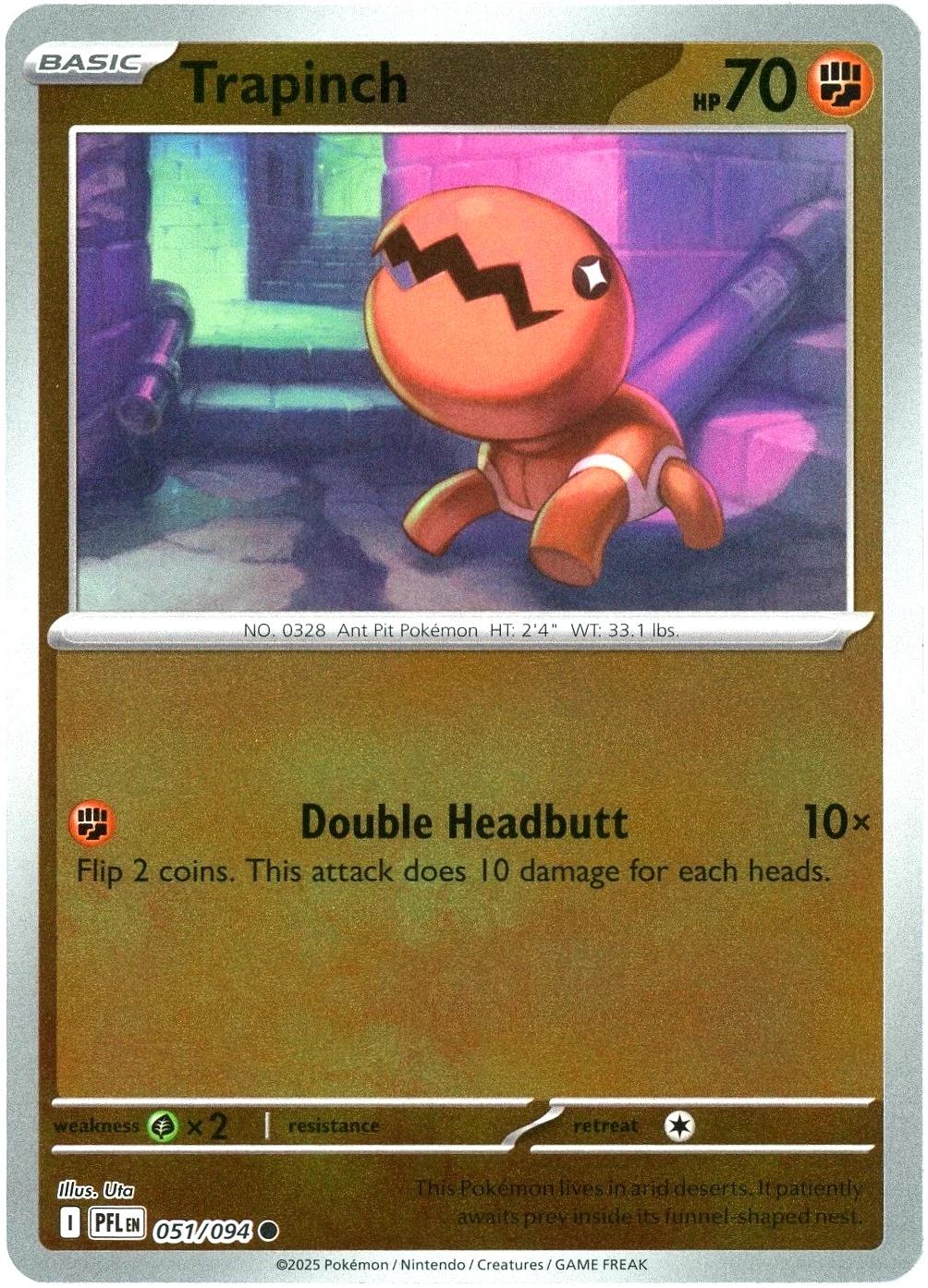 SortSwift catalog art