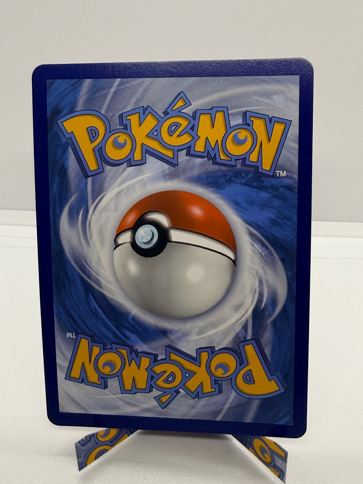 FANTINA 191/196 ULTRA RARE LOST ORIGIN POKEMON NM