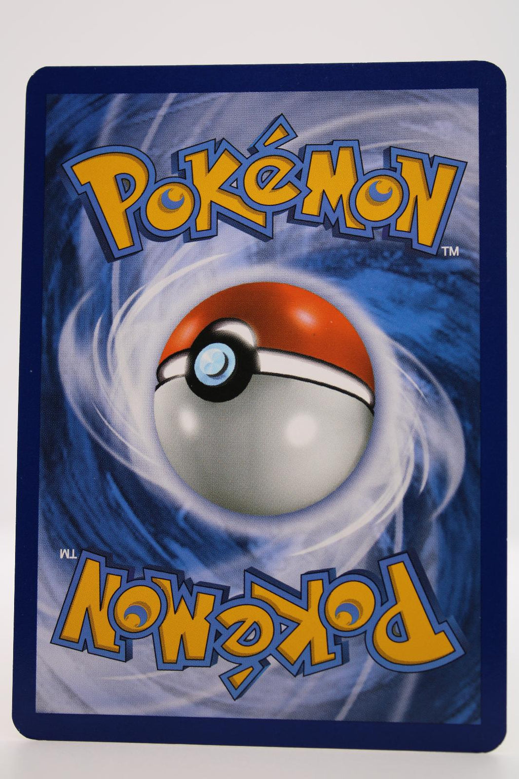 EEVEE 101/149 COMMON SM BASE SET POKEMON REVERSE HOLO NM