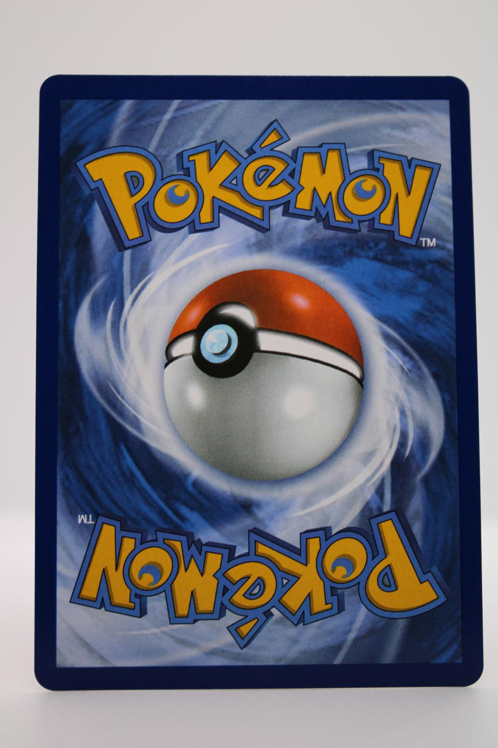 MISMAGIUS EX 112/094 ULTRA RARE PHANTASMAL FLAMES POKEMON NM
