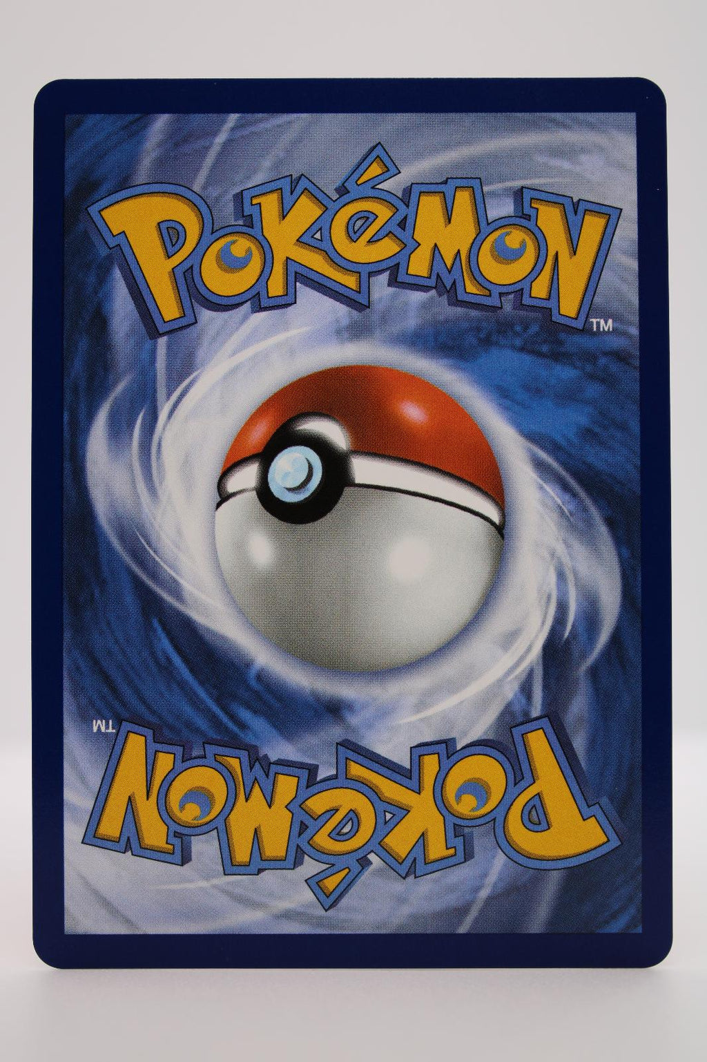 MEGA GARDEVOIR EX 060/132 DOUBLE RARE MEGA EVOLUTION POKEMON NM