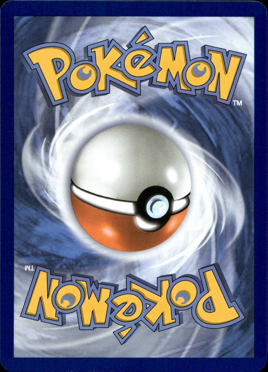 Team Rocket's Articuno