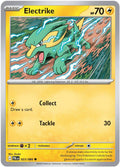 Electrike