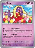 Jynx