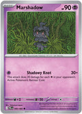 Marshadow