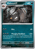 Mabosstiff