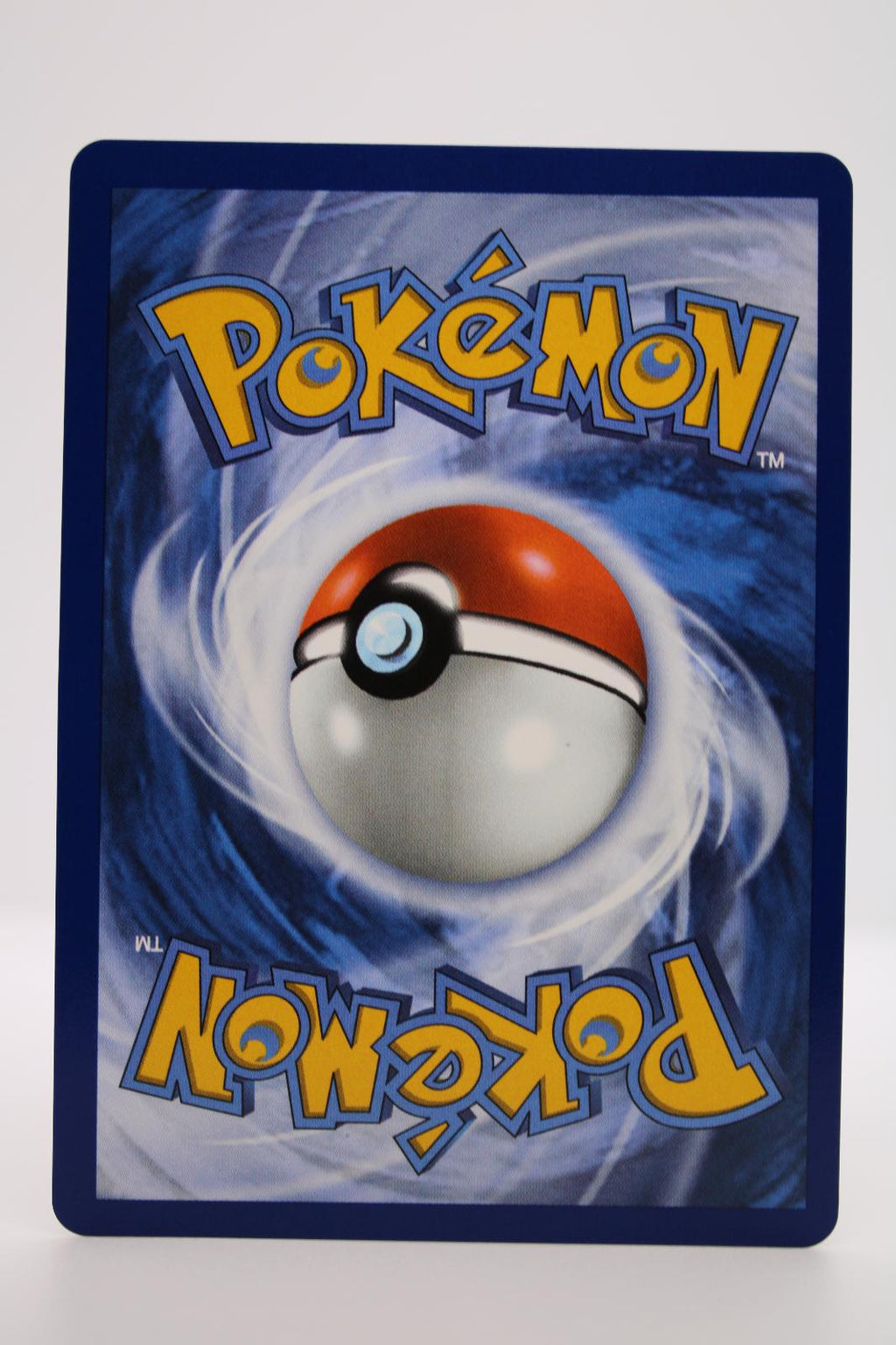 TEAM ROCKET'S MEWTWO EX 213/182 ULTRA RARE DESTINED RIVALS POKEMON NM