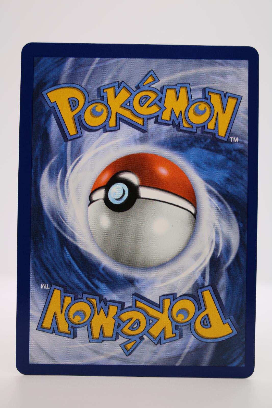 TEAM ROCKET'S MEWTWO EX 213/182 ULTRA RARE DESTINED RIVALS POKEMON NM