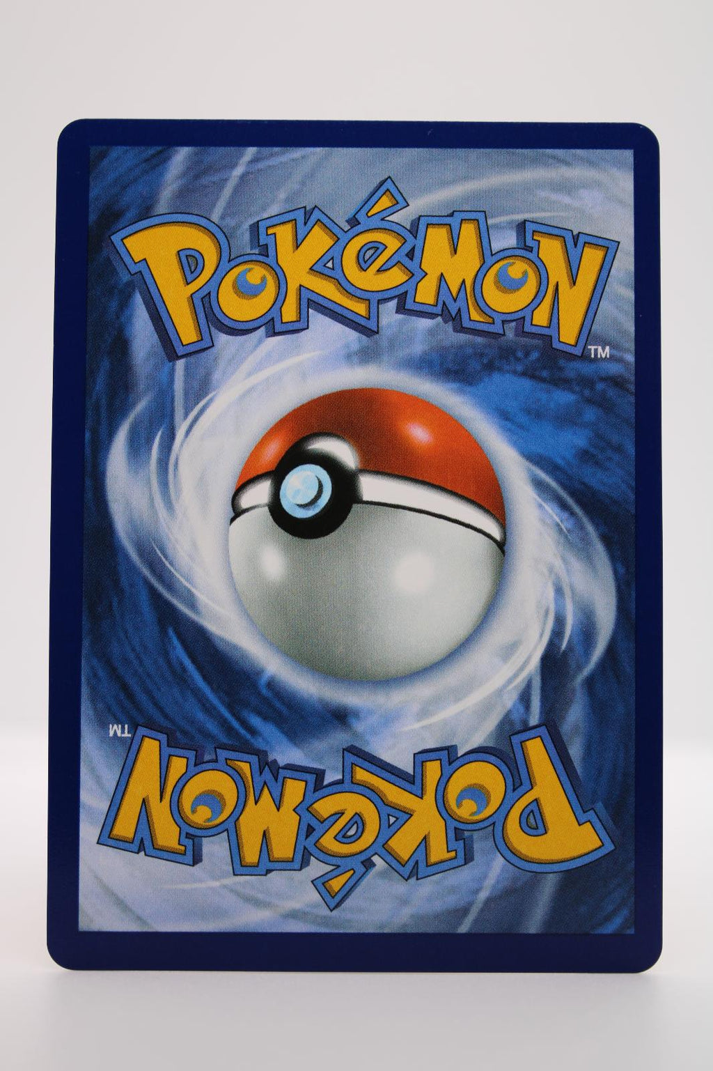 ORICORIO EX 018/094 DOUBLE RARE PHANTASMAL FLAMES POKEMON NM