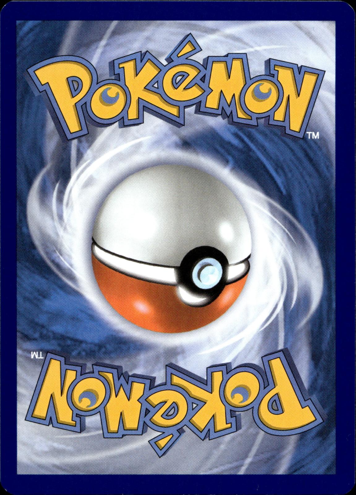 Team Rocket's Articuno