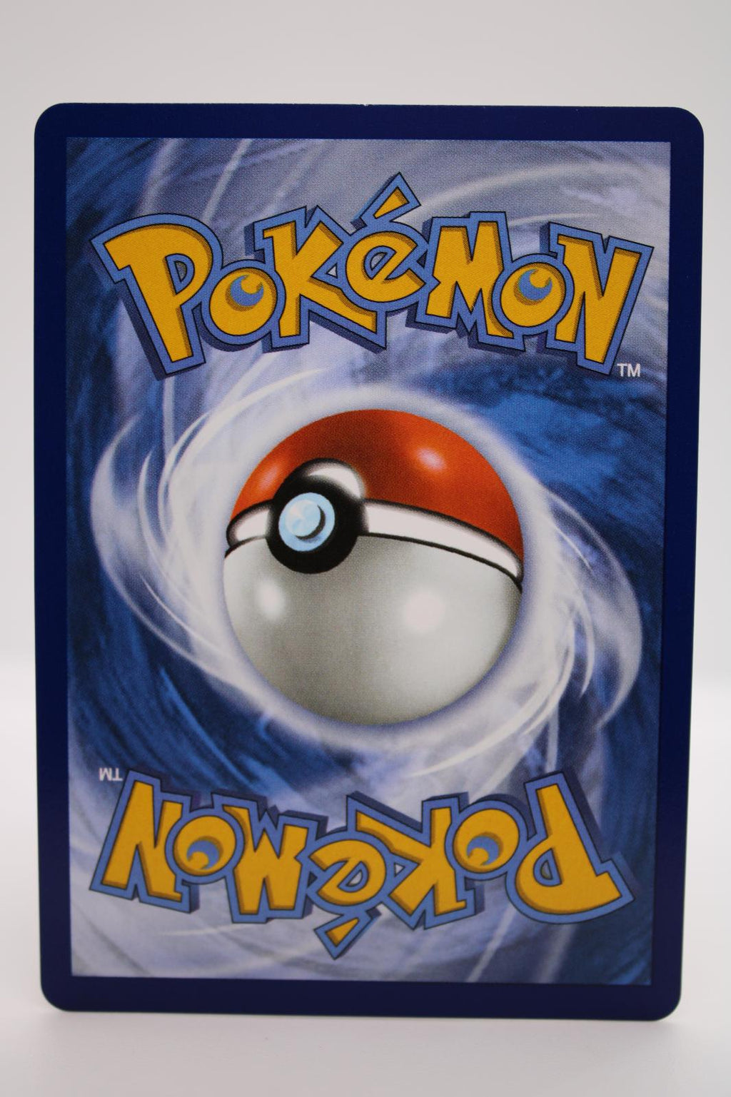 MEGA STARMIE EX 102/088 ULTRA RARE PERFECT ORDER POKEMON NM