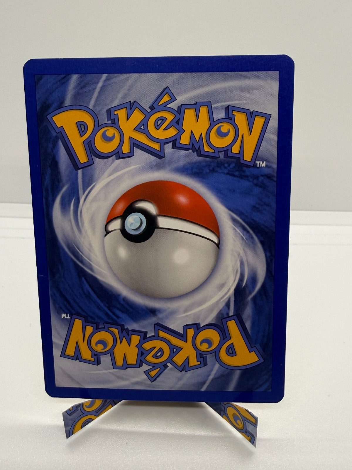 PLUSLE 13/17 COMMON POP SERIES 1 POKEMON NM