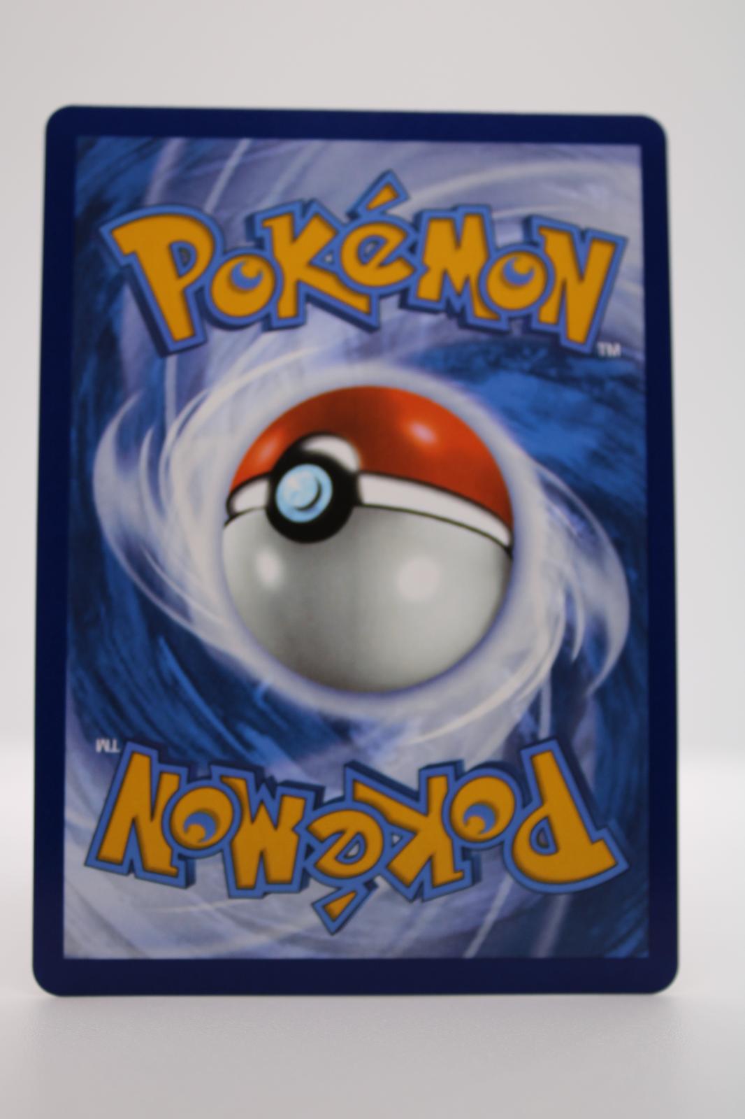 N'S ZOROARK EX 175/159 ULTRA RARE JOURNEY TOGETHER POKEMON NM