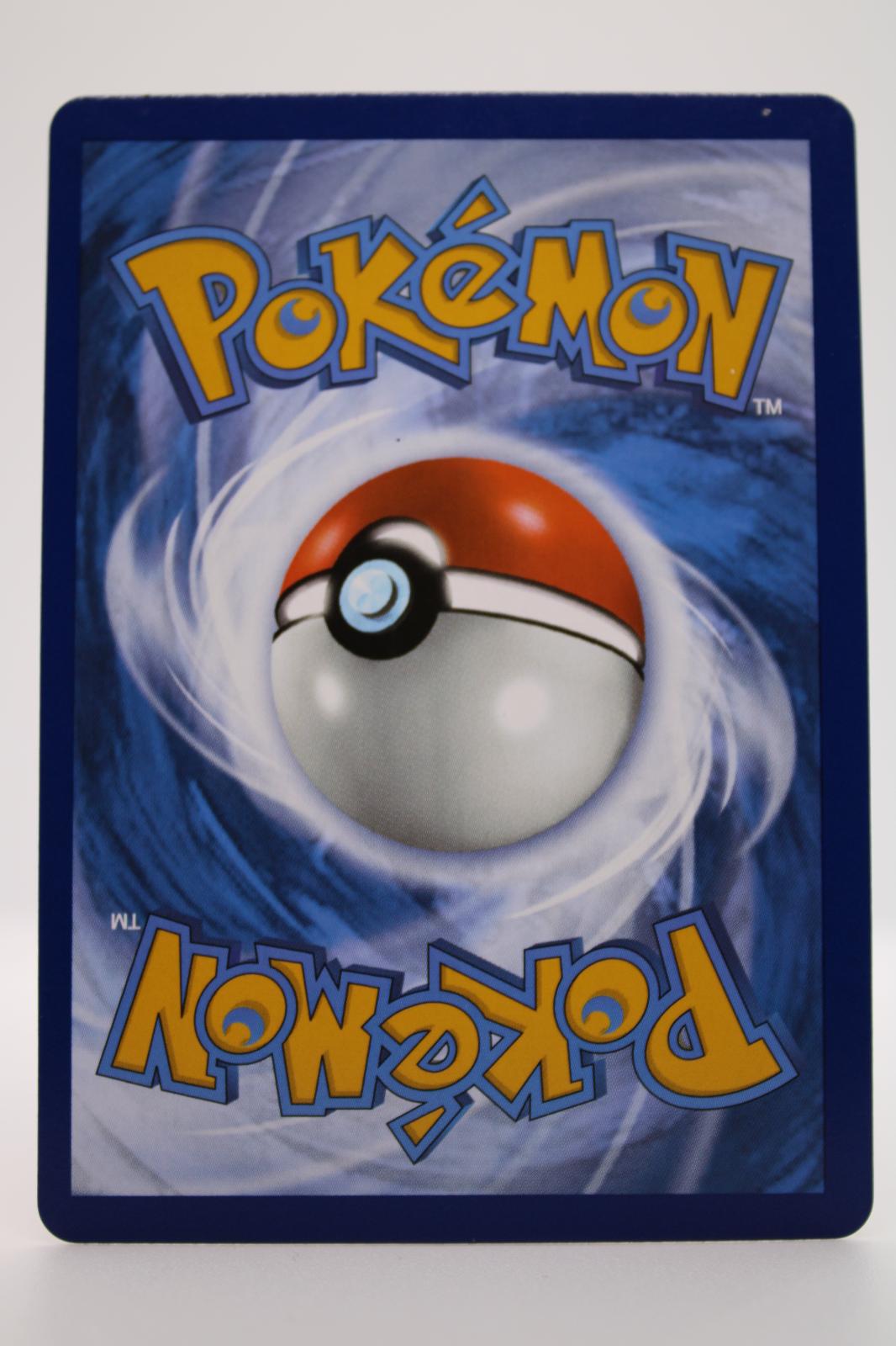 MEWTWO V SWSH229 HOLO PROMO SWORD & SHIELD PROMO POKEMON NM