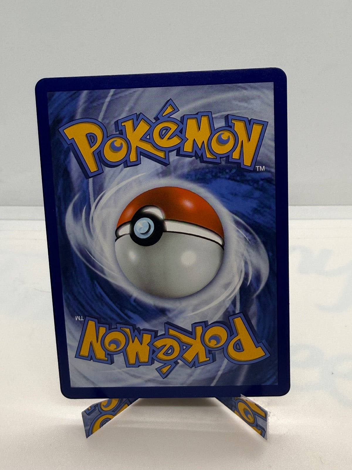 TREVENANT V 013/203 HOLO V RARE EVOLVING SKIES POKEMON NM