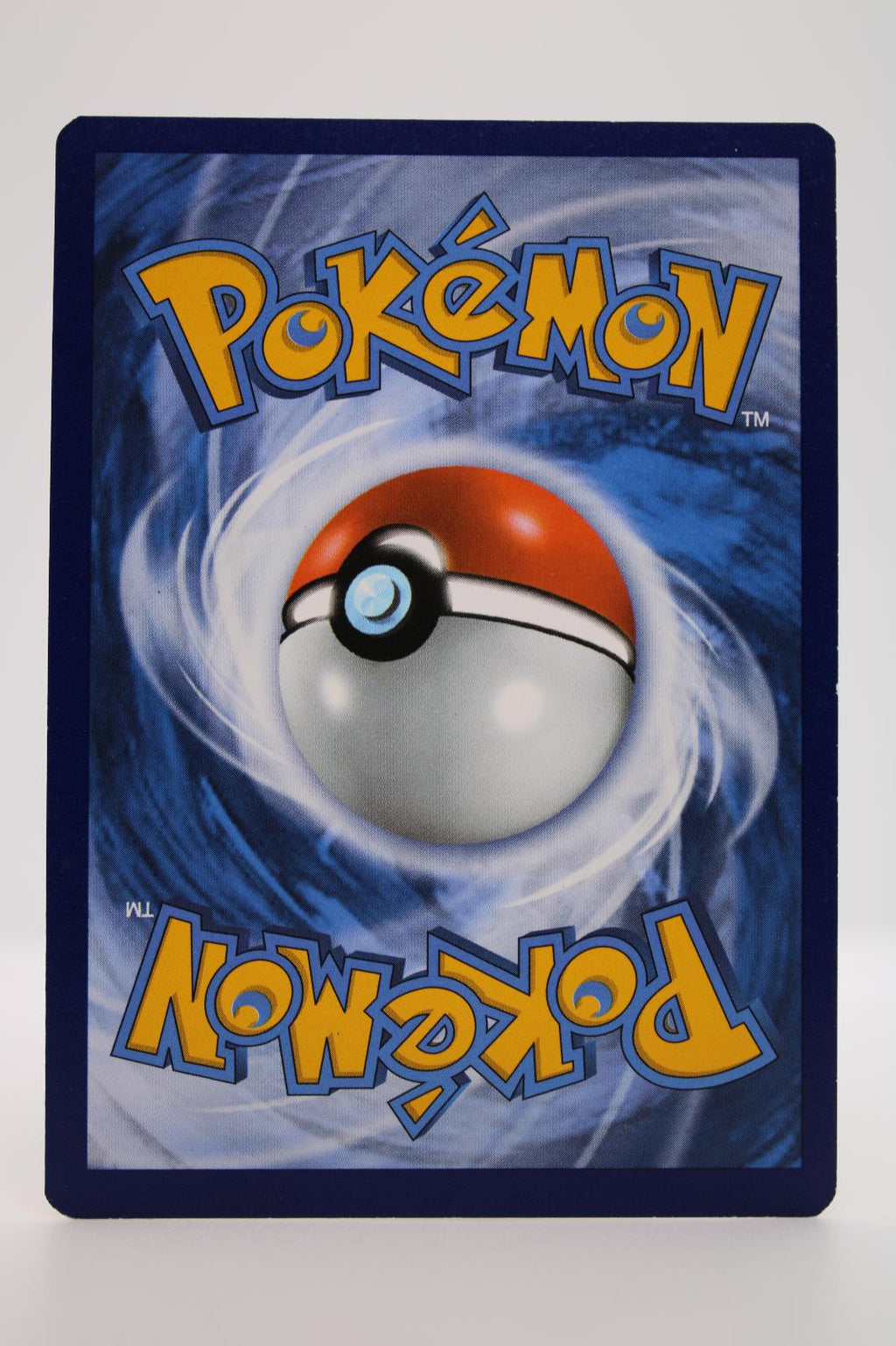 EEVEE 054/078 COMMON POKEMON GO POKEMON REVERSE HOLO NM
