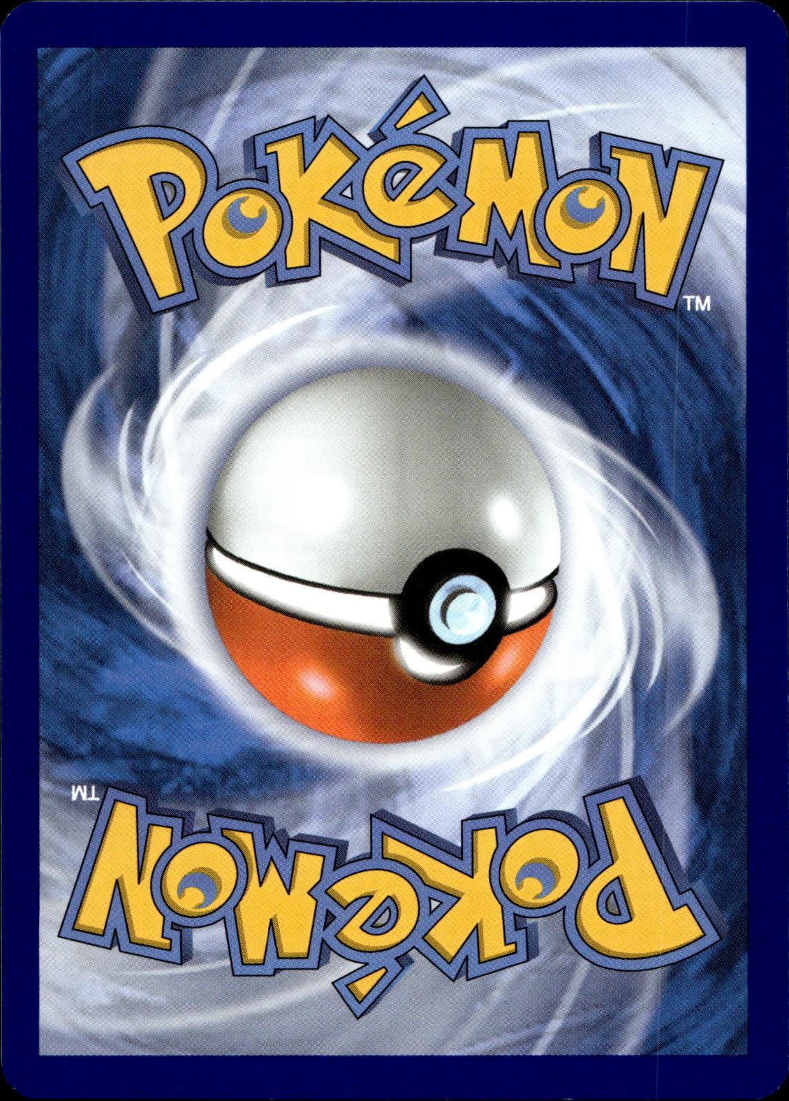 Team Rocket's Articuno
