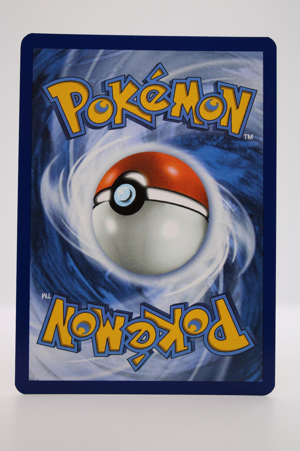 YAMPER 099/094 ILLUSTRATION RARE PHANTASMAL FLAMES POKEMON NM