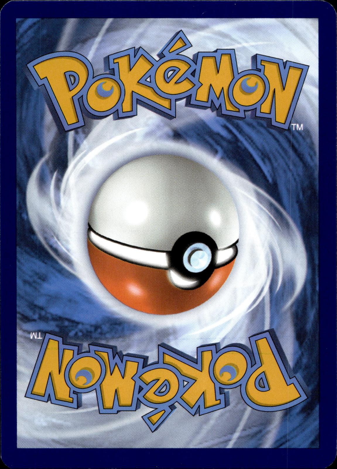 Aipom - 145/182