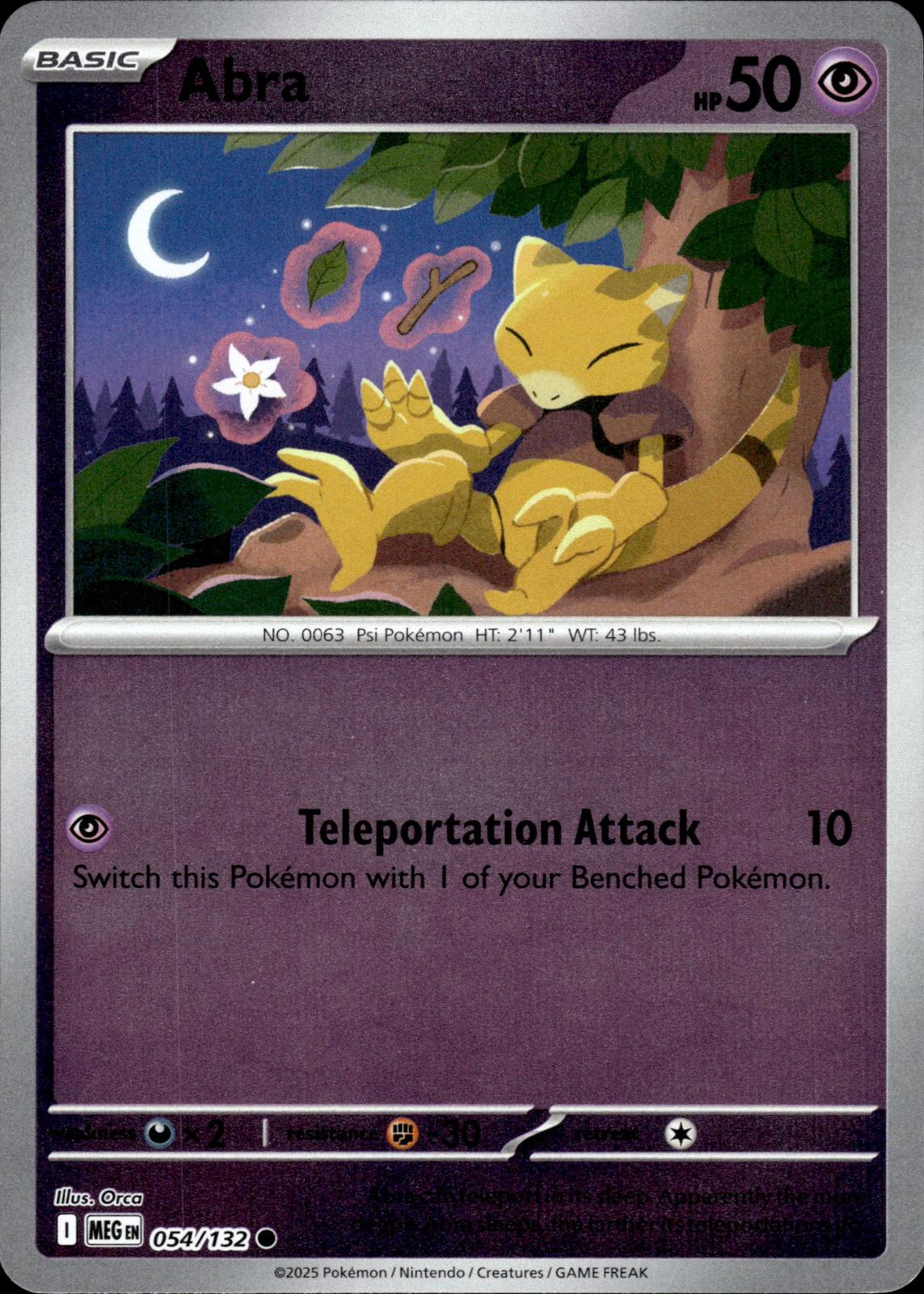 Abra