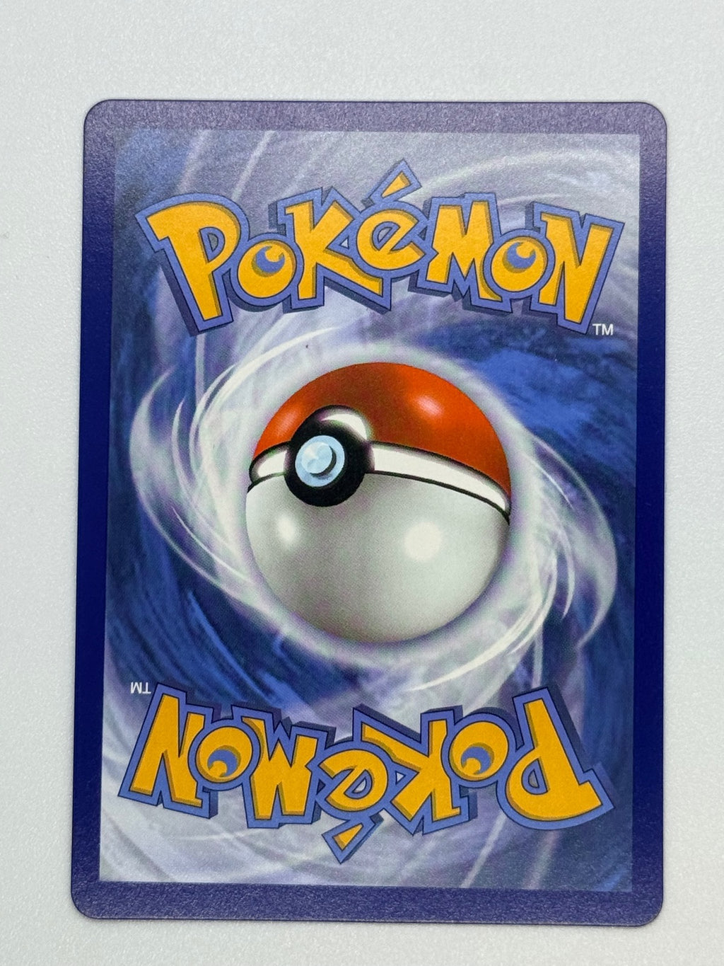 MIMIKYU VMAX 069/172 HOLO VMAX RARE BRILLIANT STARS POKEMON NM