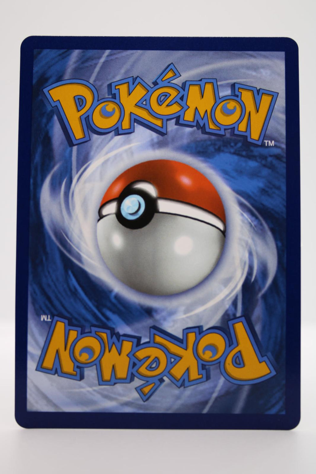 DONDOZO EX 211/182 ULTRA RARE DESTINED RIVALS POKEMON NM