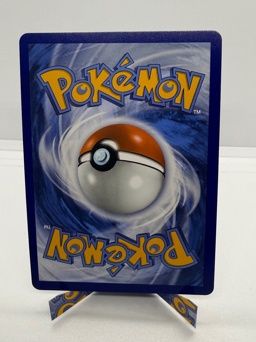 SNOVER 140/132 ILLUSTRATION RARE MEGA EVOLUTION POKEMON NM