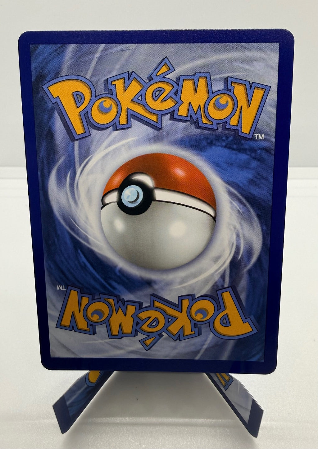 MANDIBUZZ EX 139/217 DOUBLE RARE ASCENDED HEROES POKEMON NM