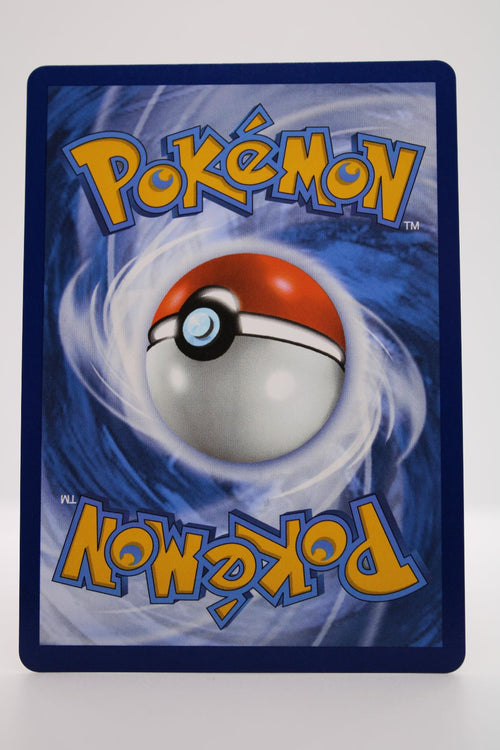 CARETAKER 203/167 ULTRA RARE TWILIGHT MASQUERADE POKEMON NM
