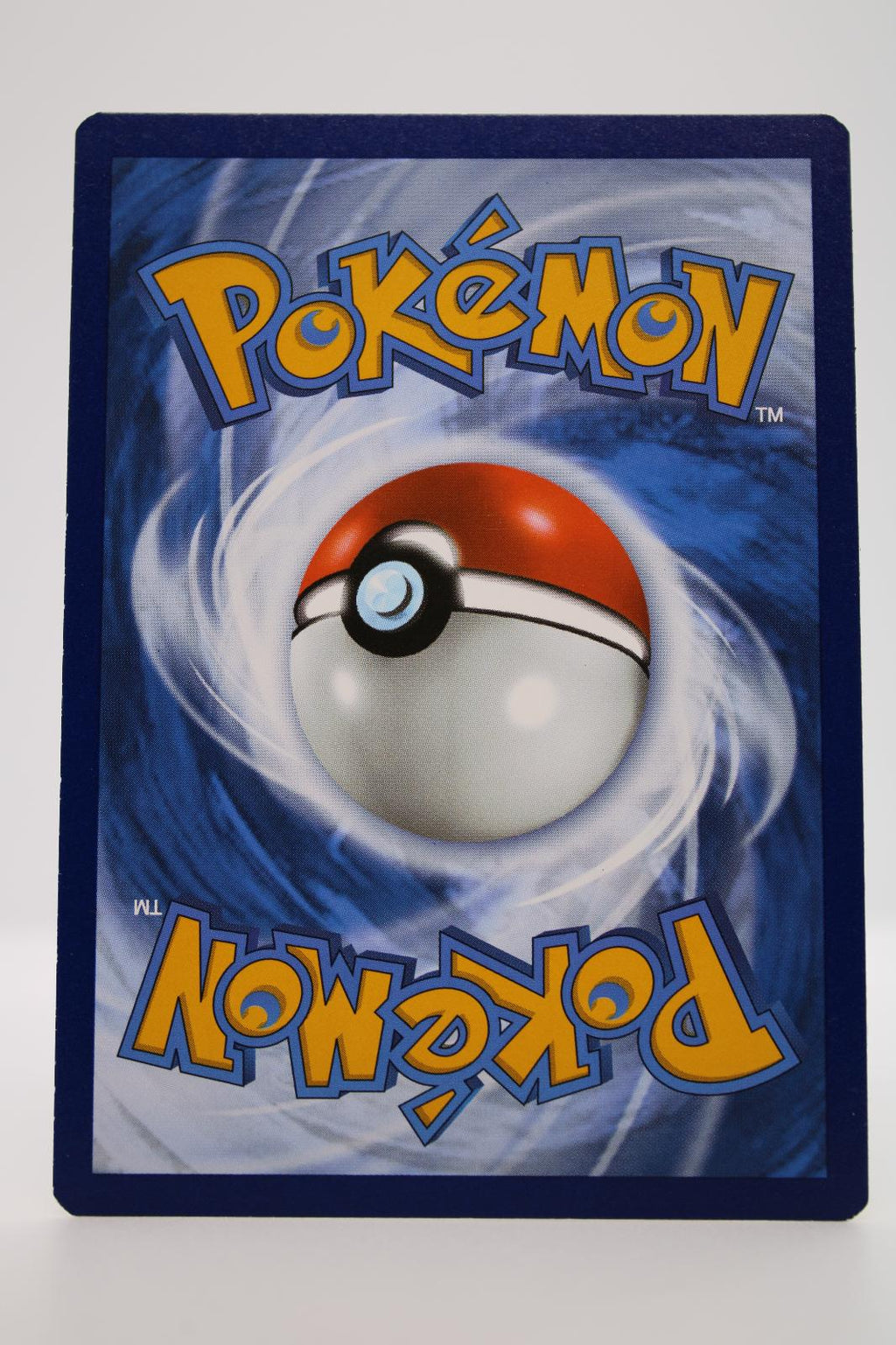 KYOGRE 003/025 RARE CELEBRATIONS POKEMON NM