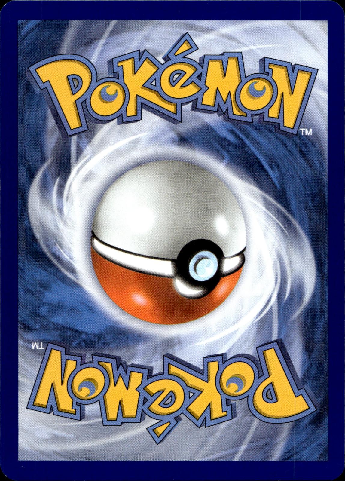 Alolan Graveler
