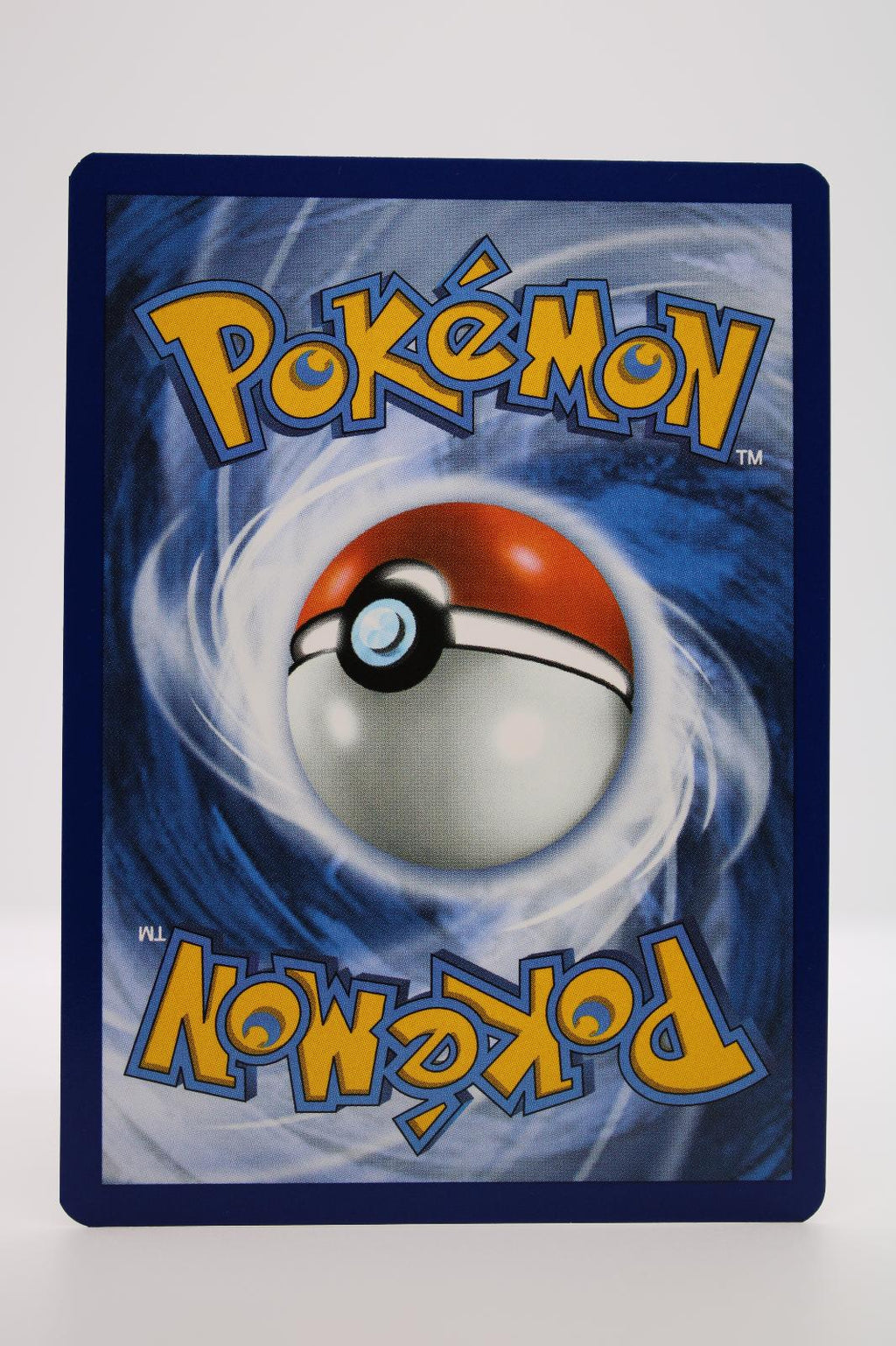 PIPLUP 098/094 ILLUSTRATION RARE PHANTASMAL FLAMES POKEMON NM