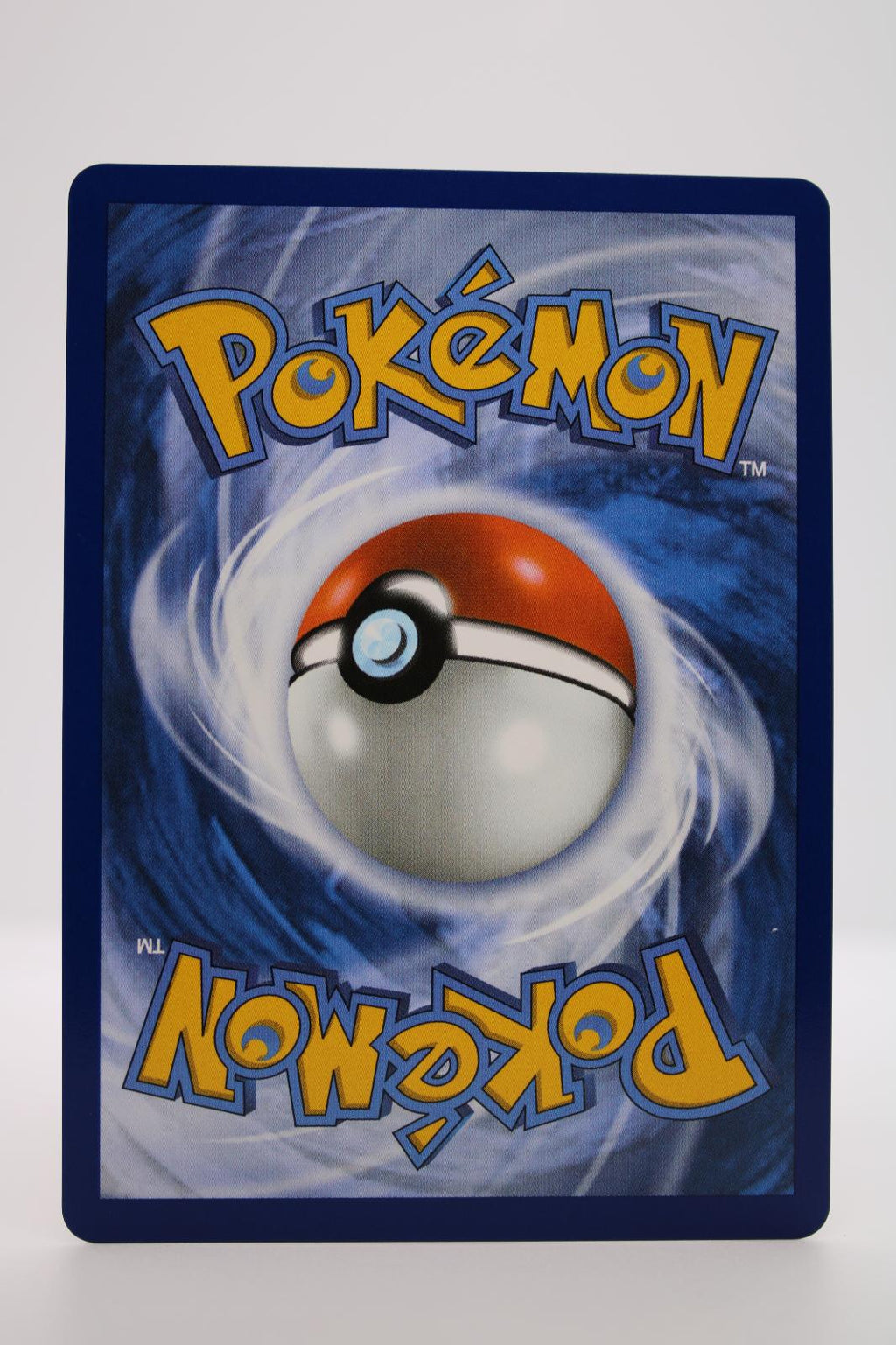 WIGGLYTUFF 105/094 ILLUSTRATION RARE PHANTASMAL FLAMES POKEMON NM