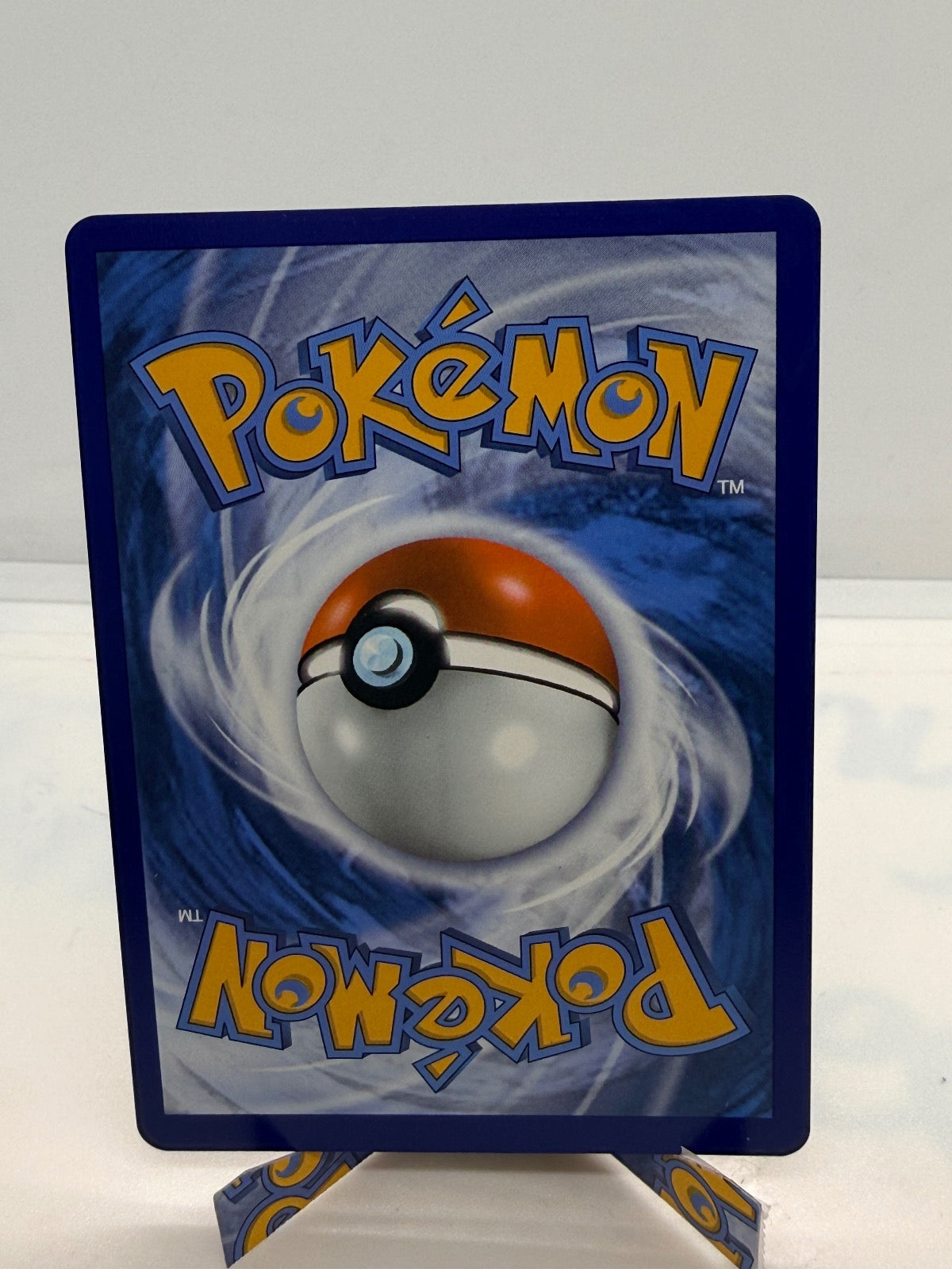 SURFING PIKACHU V 008/025 HOLO V RARE CELEBRATIONS POKEMON NM