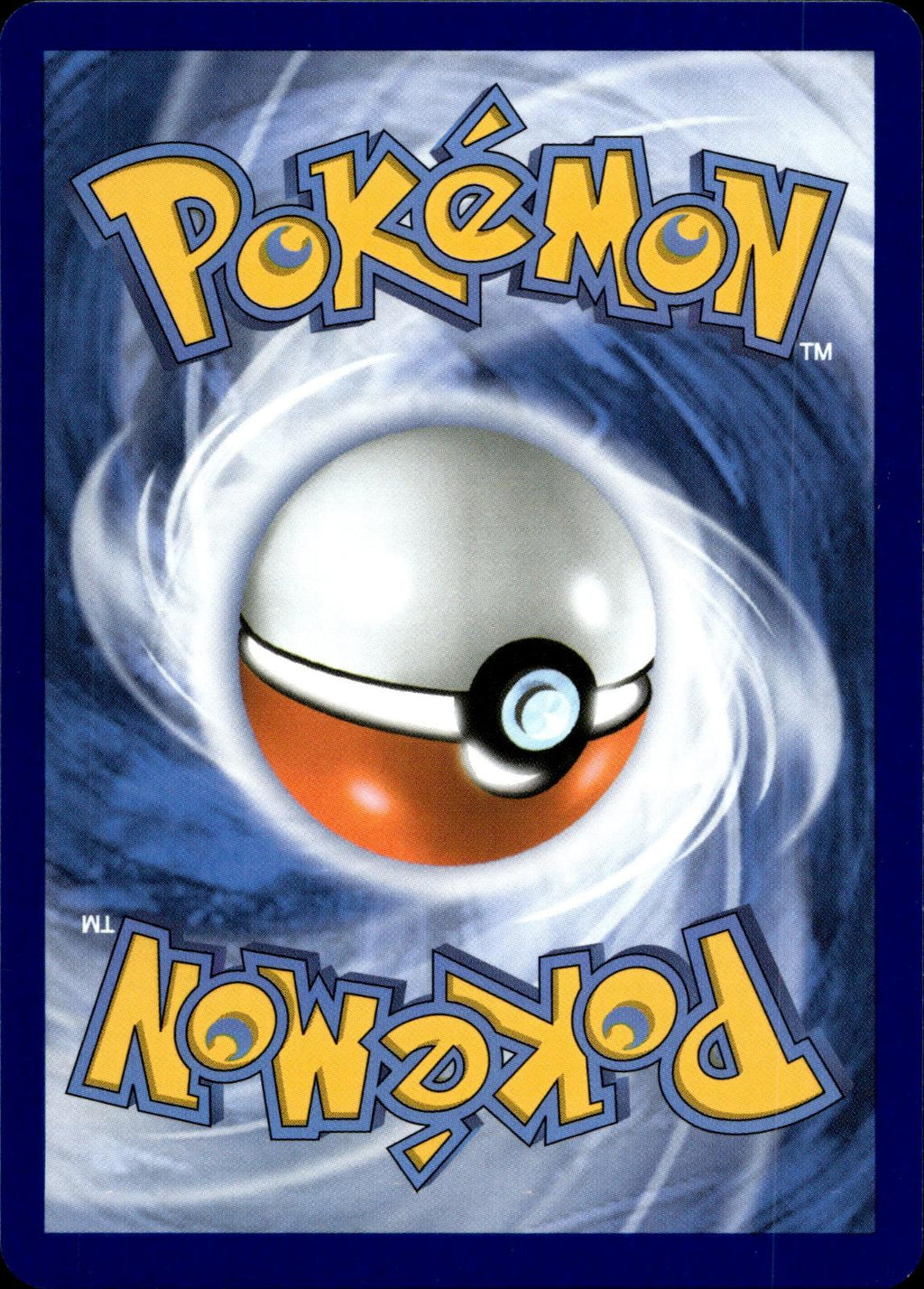 Absol