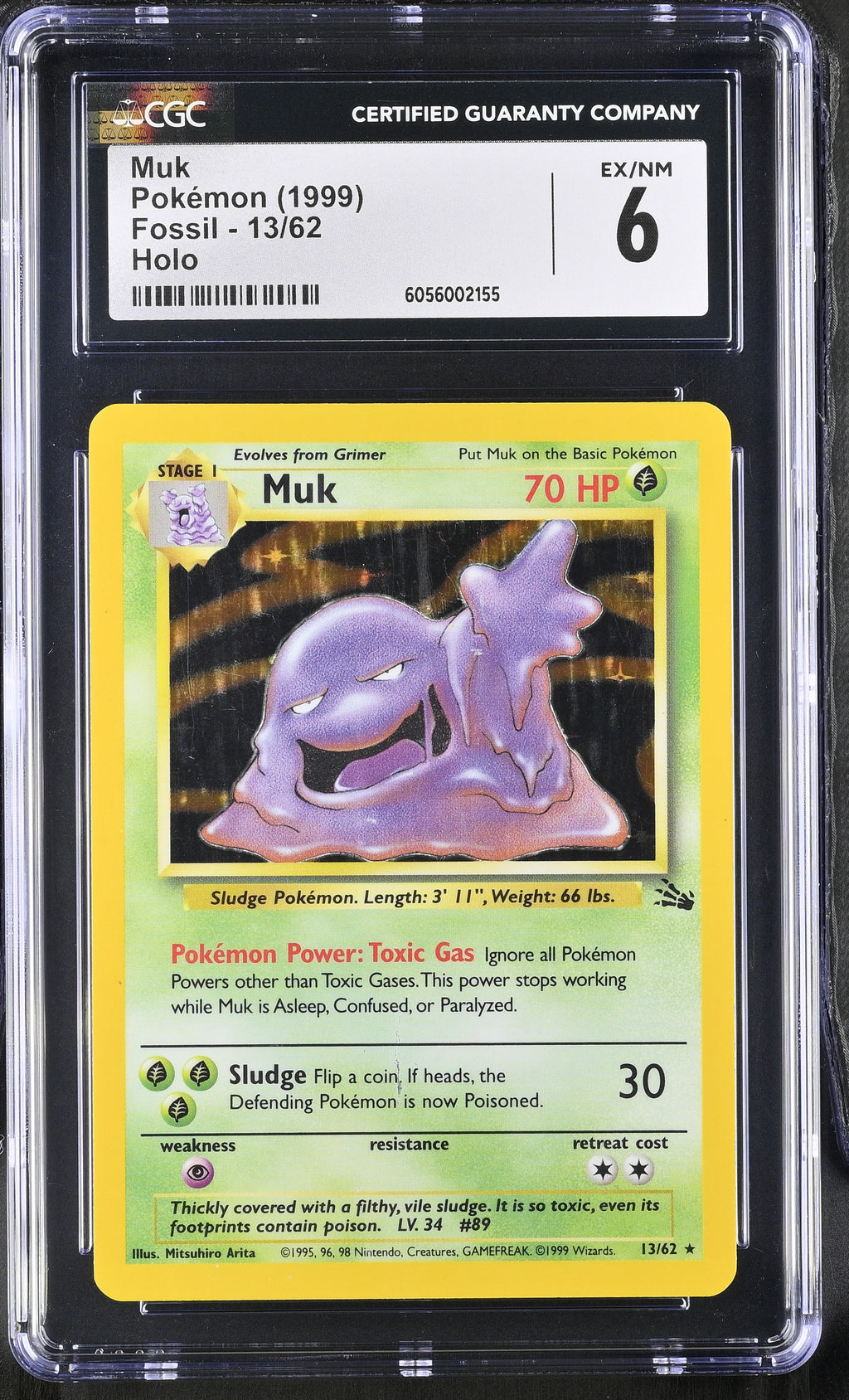 Muk (13)