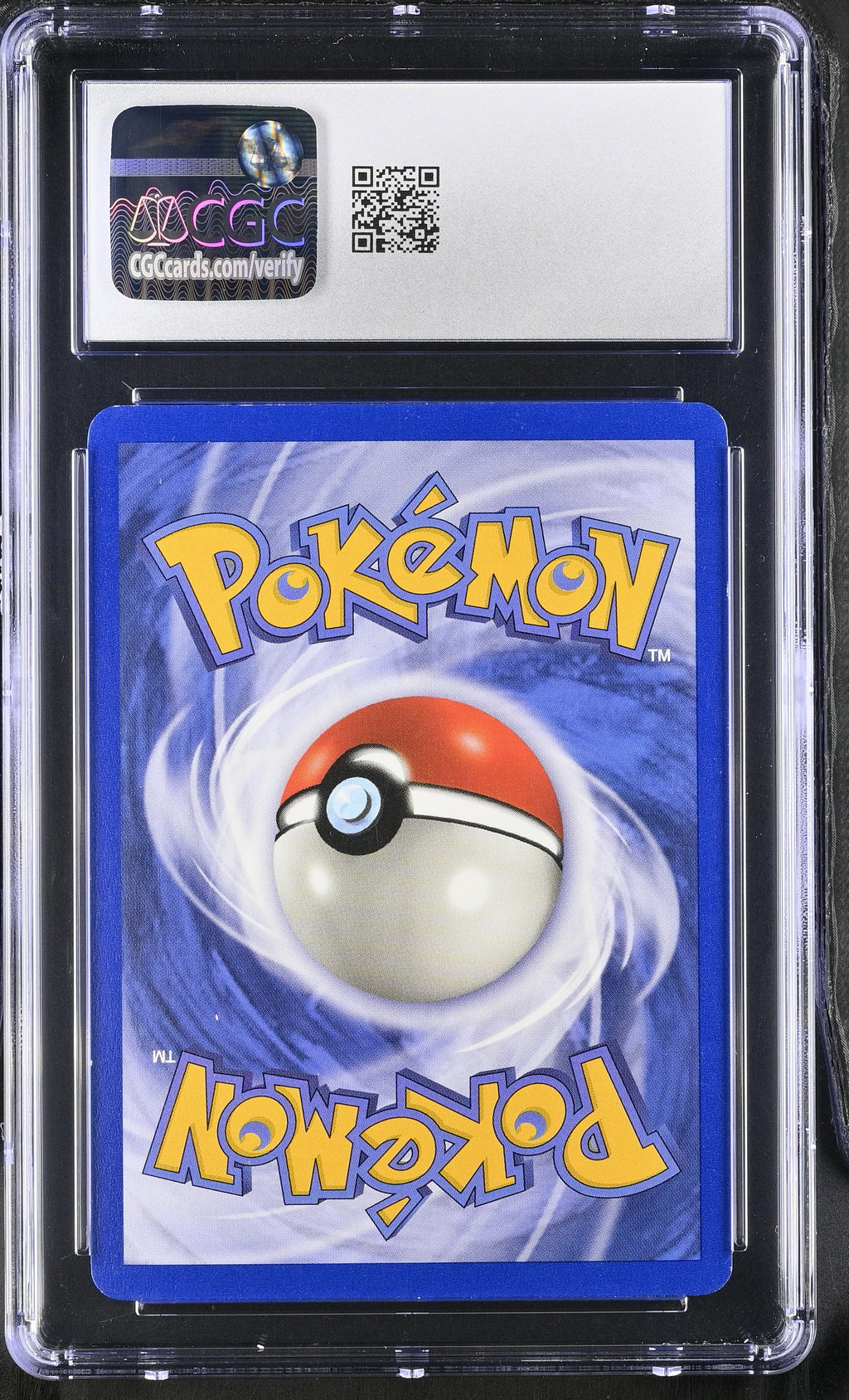 Muk (13)