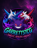GarrettsTCG - Home