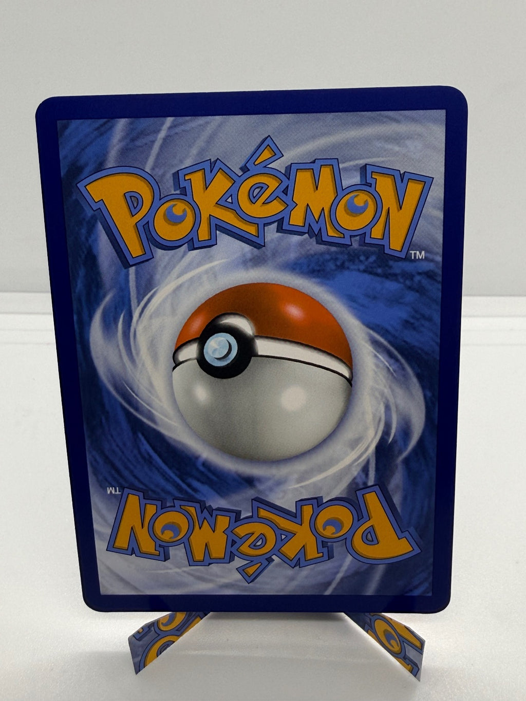 IONO'S KILOWATTREL 163/159 ILLUSTRATION RARE JOURNEY TOGETHER POKEMON NM