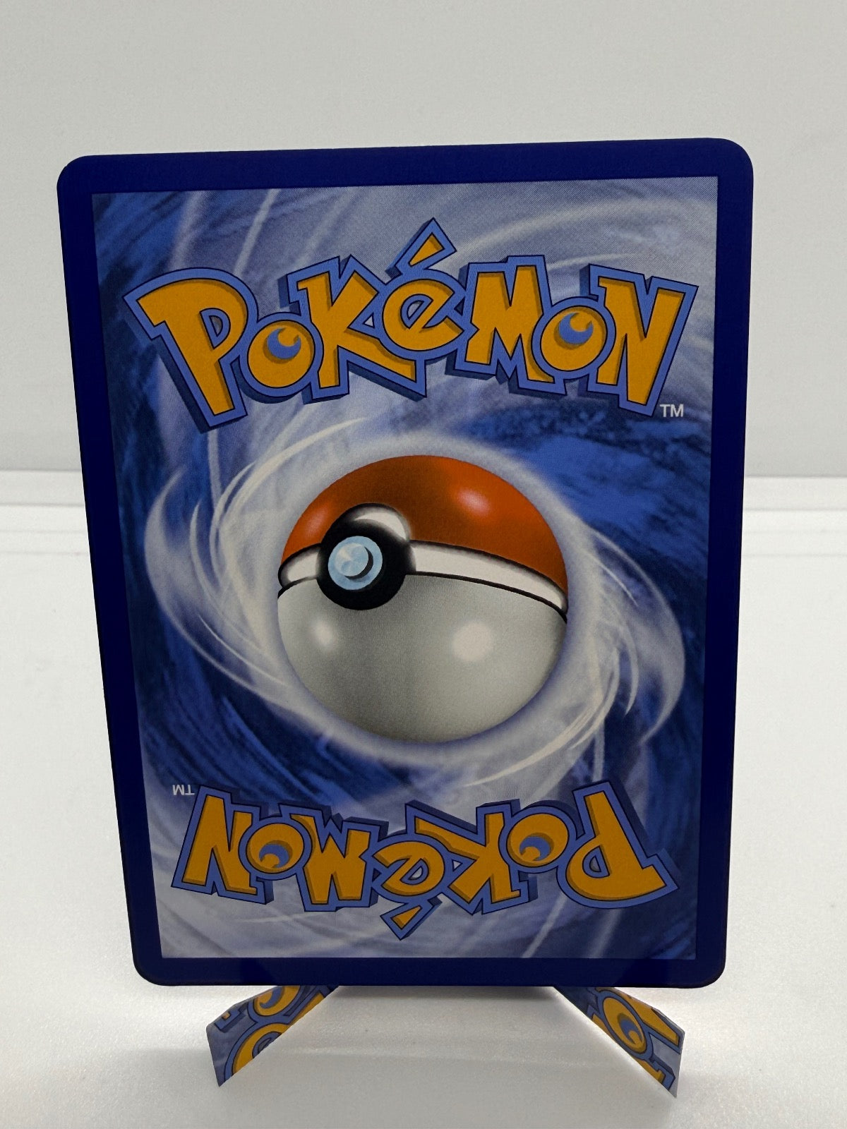 IONO'S KILOWATTREL 163/159 ILLUSTRATION RARE JOURNEY TOGETHER POKEMON NM