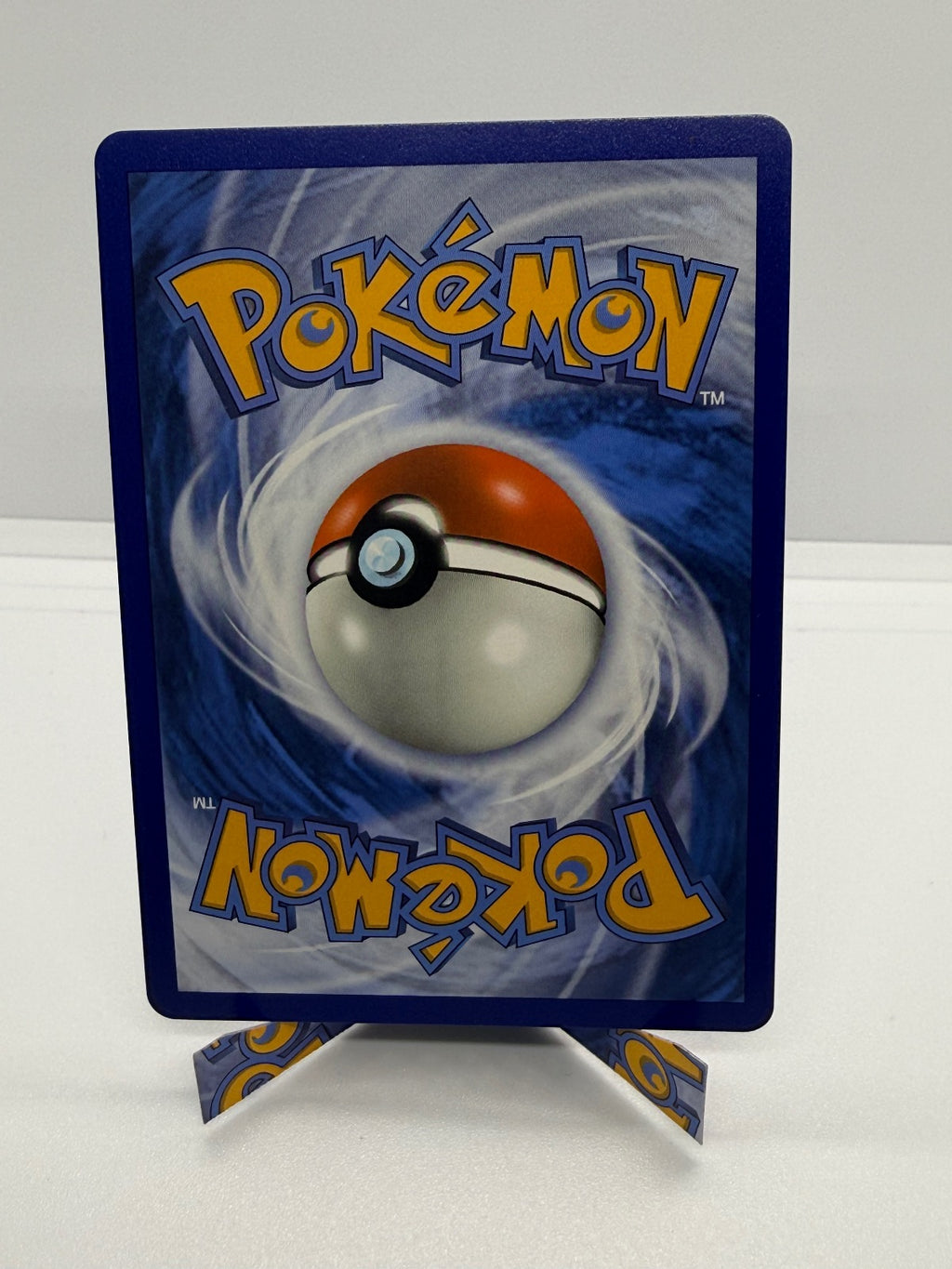 MORPEKO V 190/202 ULTRA RARE SWORD & SHIELD POKEMON NM